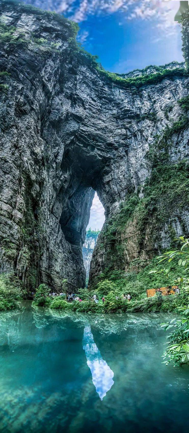 新增调整新航季航班计划来了