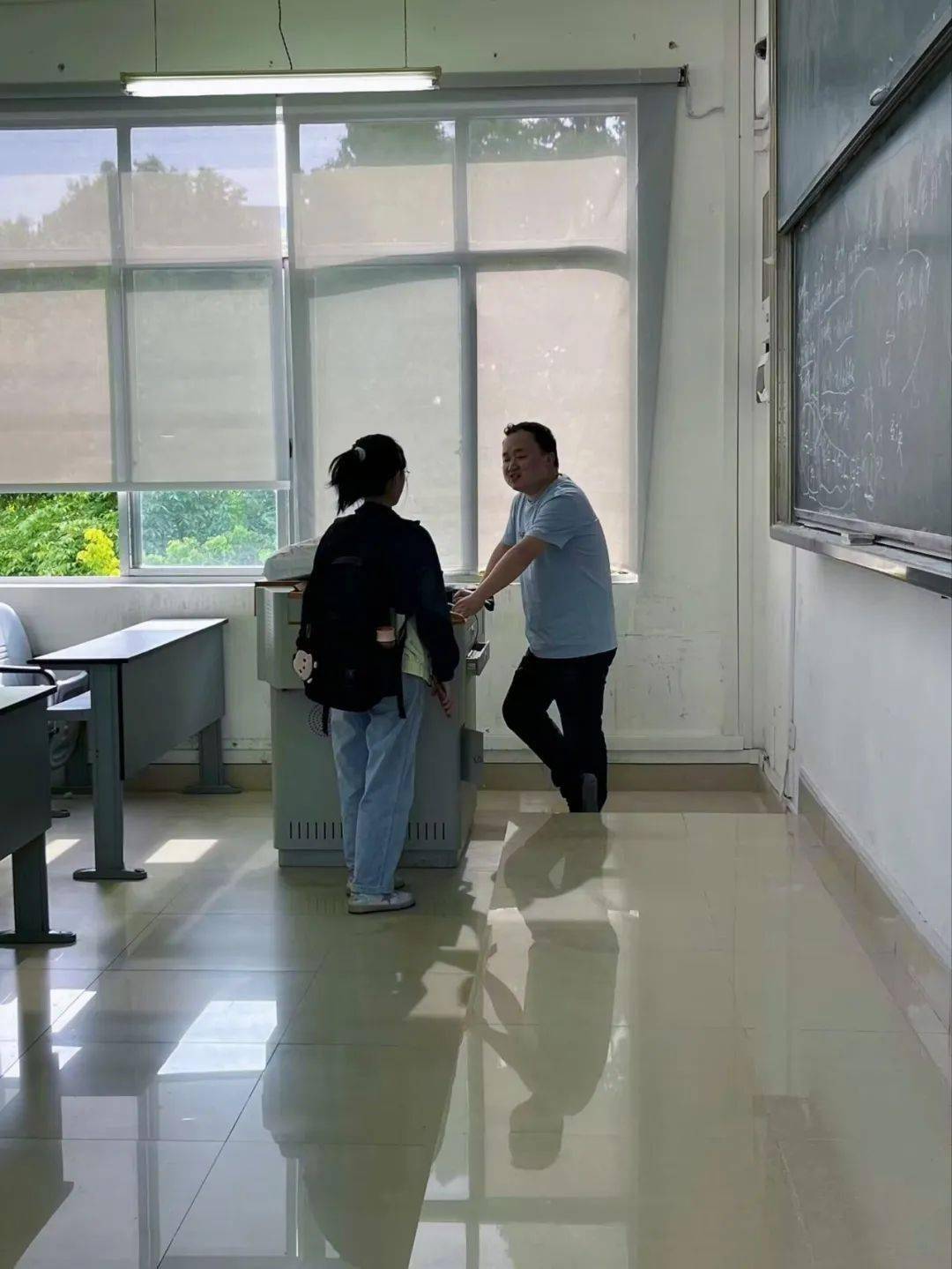 学术_校园_郭书伟