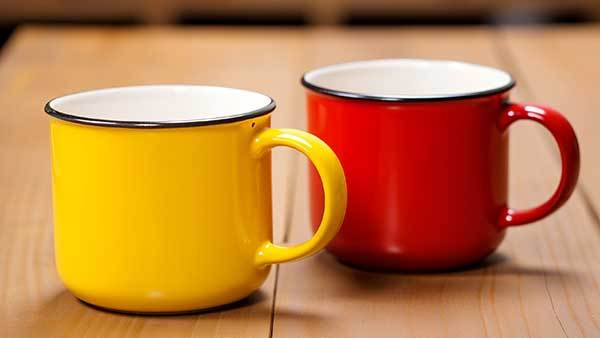 晨读袁念琪喝着喝没了三件套