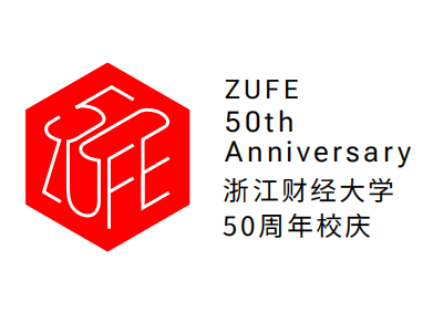 50周年校庆标识由你来定!_象征_设计_数字