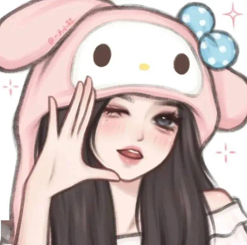 头像温柔且永不落俗的头像676767