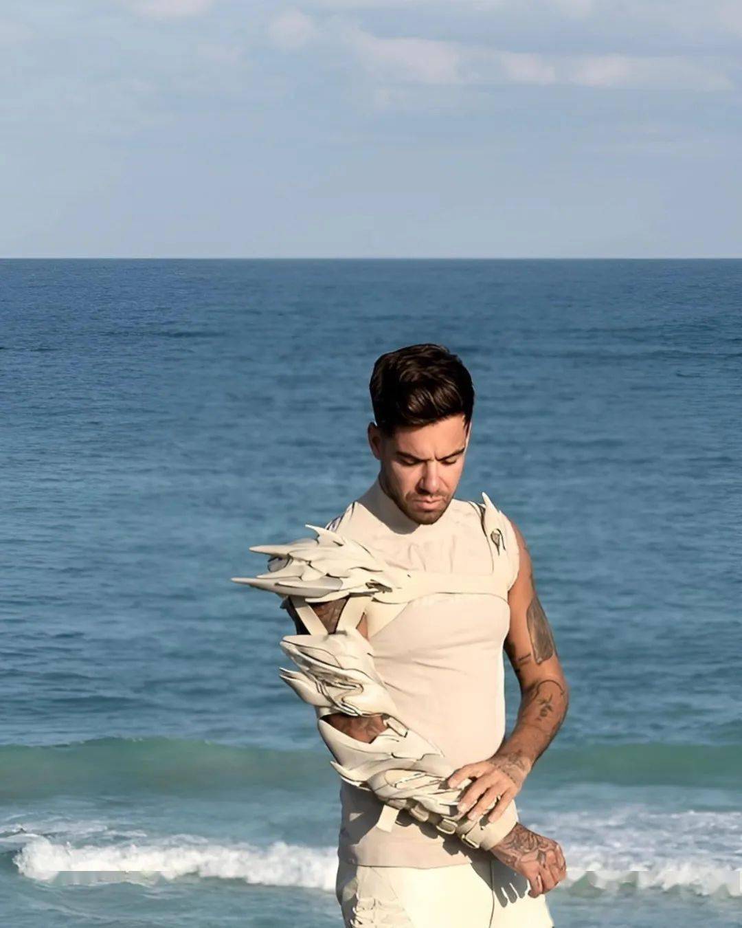 grimes_milleri_matteo