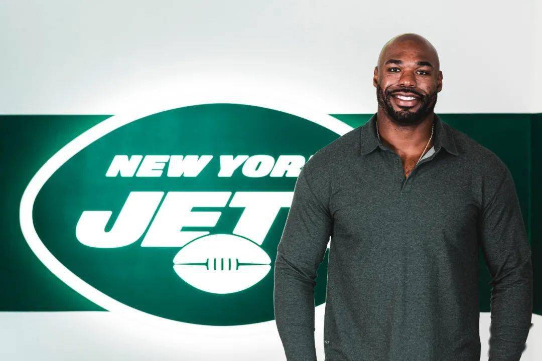 今年最低评分归属这支球队酋长的操作能否帮助球队卫冕