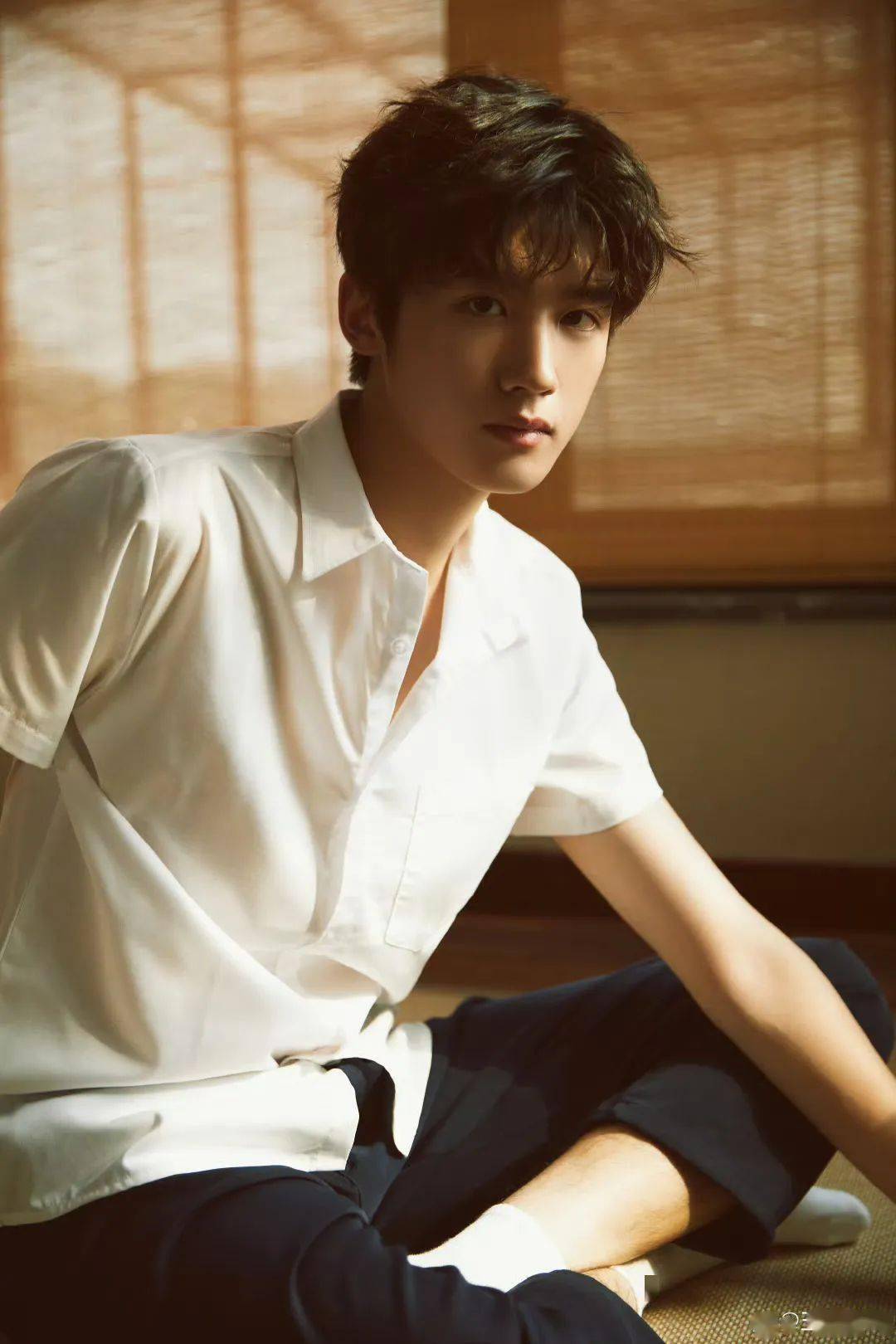 2024年艺考生第三弹今年还有多少宝藏艺考生