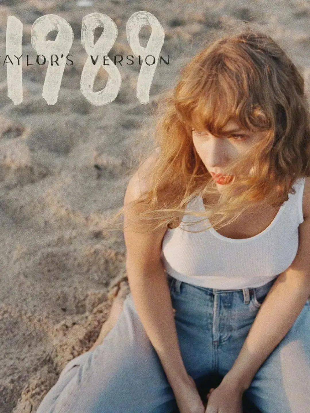 温柔而强大的女王泰勒斯威夫特以85亿登上胡润百富榜