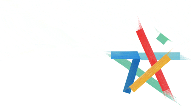 国际静安全城有戏丨2024上海静安现代戏剧谷官宣启航