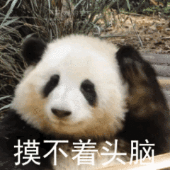吃个饭隐私被抓取揭秘扫码点餐背后的猫腻