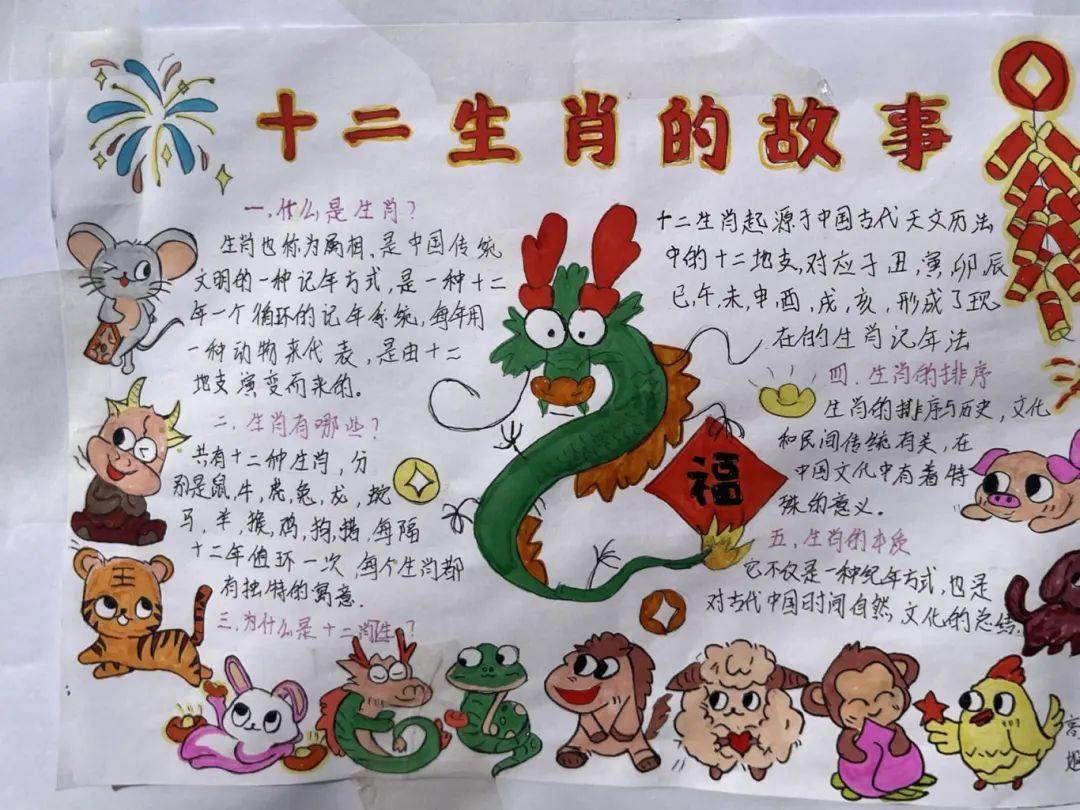 主题六:家乡非物质文化主题七:单元思维导图新时代党的教育方针教育