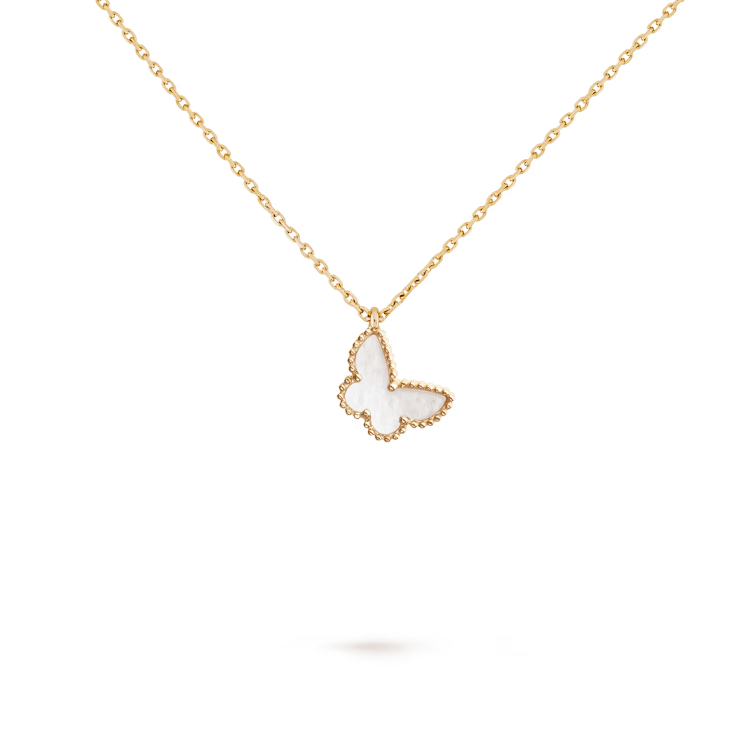 购买方式:天猫芬狄诗官方旗舰店参考价格:369 rmb品牌:芬狄诗红色格纹