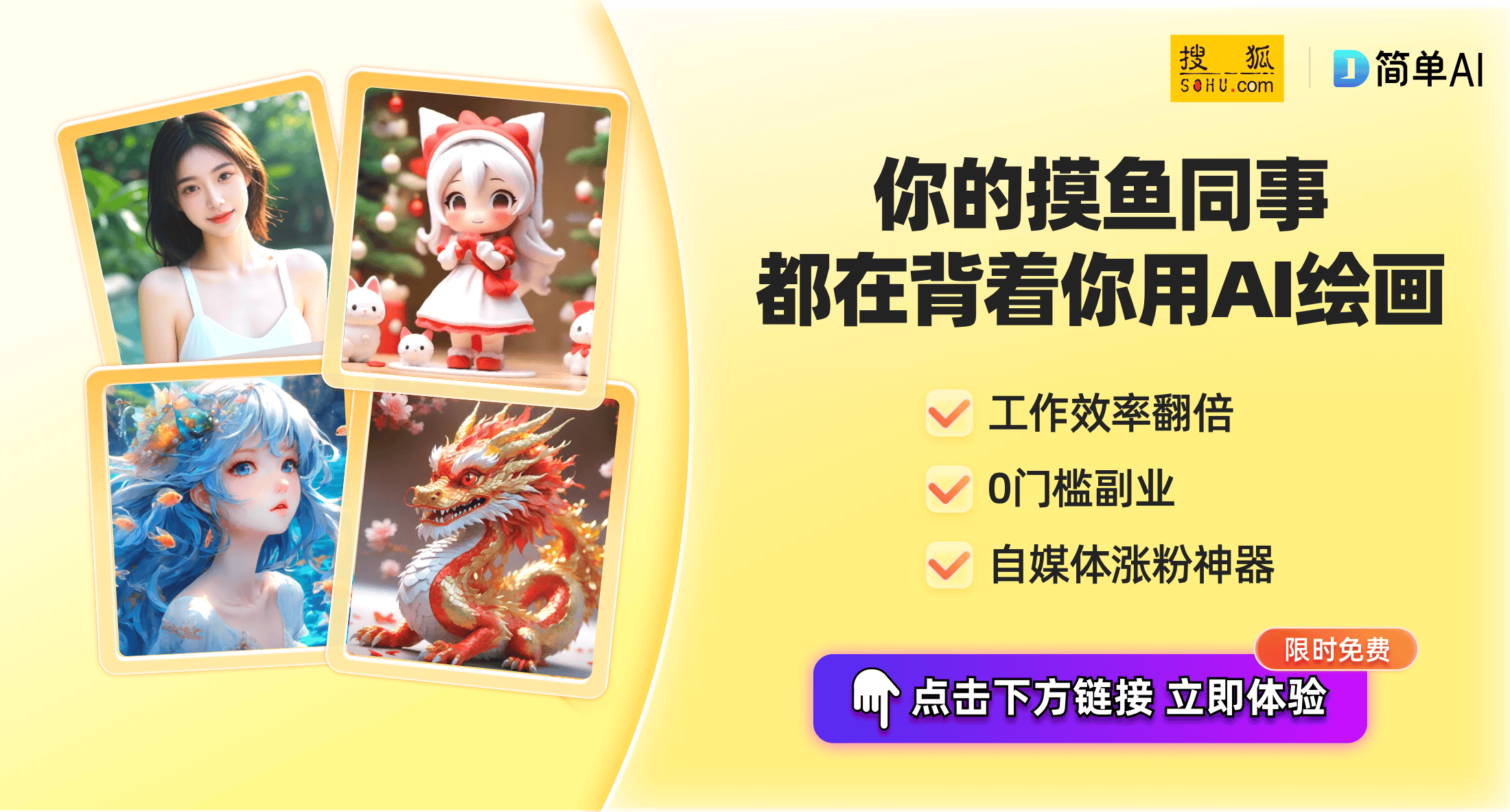 荒野乱斗国际服brawlstars下载图文攻略一键解决卡顿延迟问题