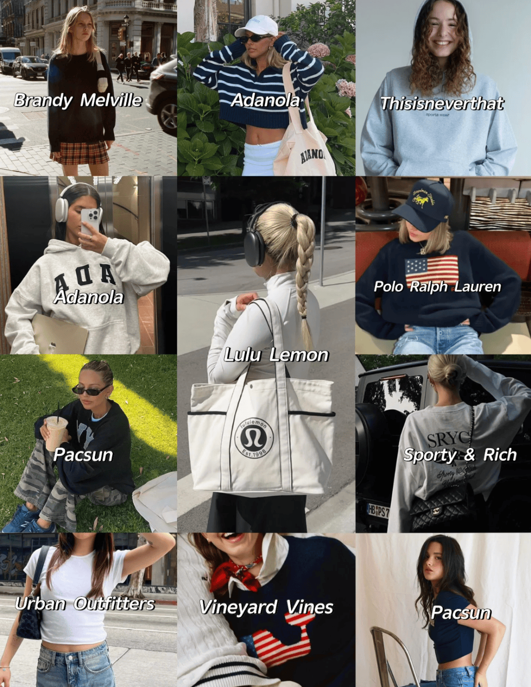 看了在暴雪时分才发现自己留学生涯太糙了