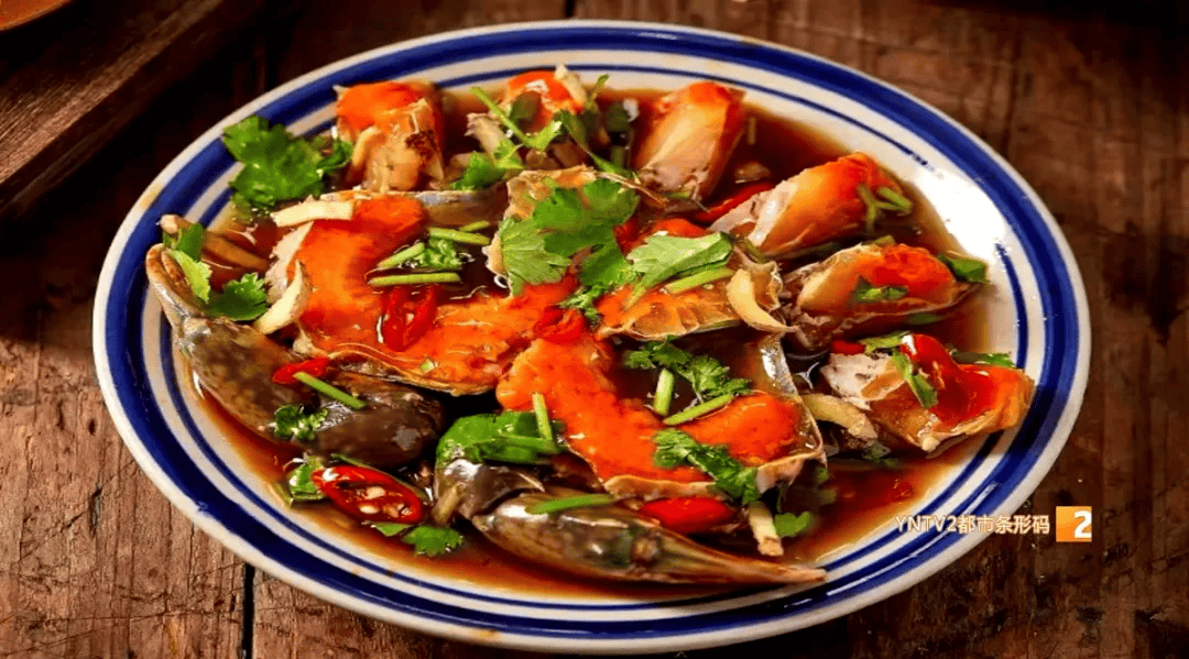 爱吃这种食物一男子感染三种寄生虫医生提醒