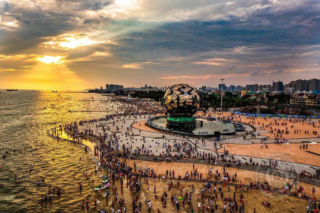 成河(广西北海)▲ 《游学外婆桥》08梅翕(江西九江)江西省庐山西海