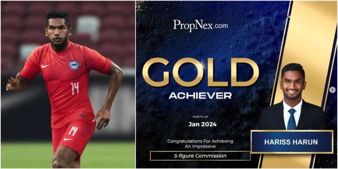 您错过的其他文章●扣球高度3米82 公开承认出柜 伴侣还疑似是自己