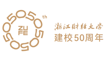 50周年校庆logo图片