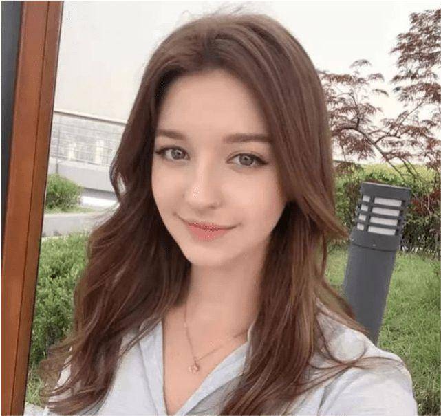 原创美女如云的俄罗斯有什么事情是去了俄罗斯才知道的