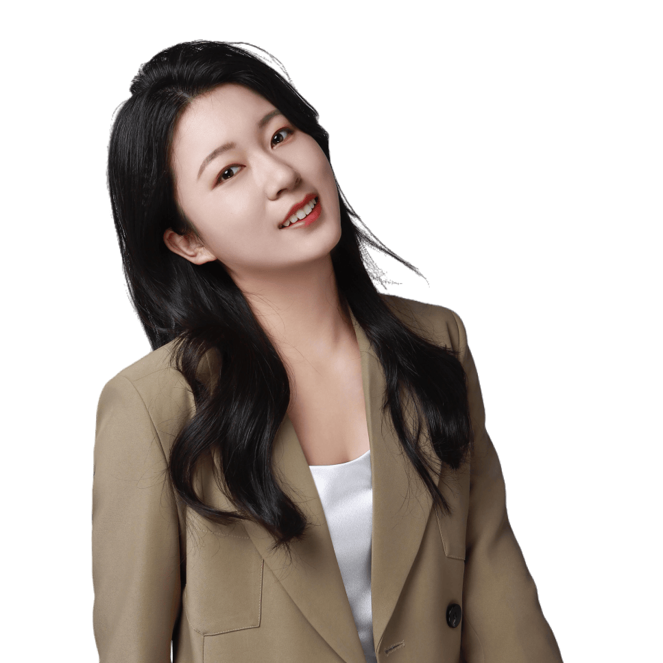 活动预告纵横小说x中国传媒大学网络文学传播论坛纵横小说创作交流会