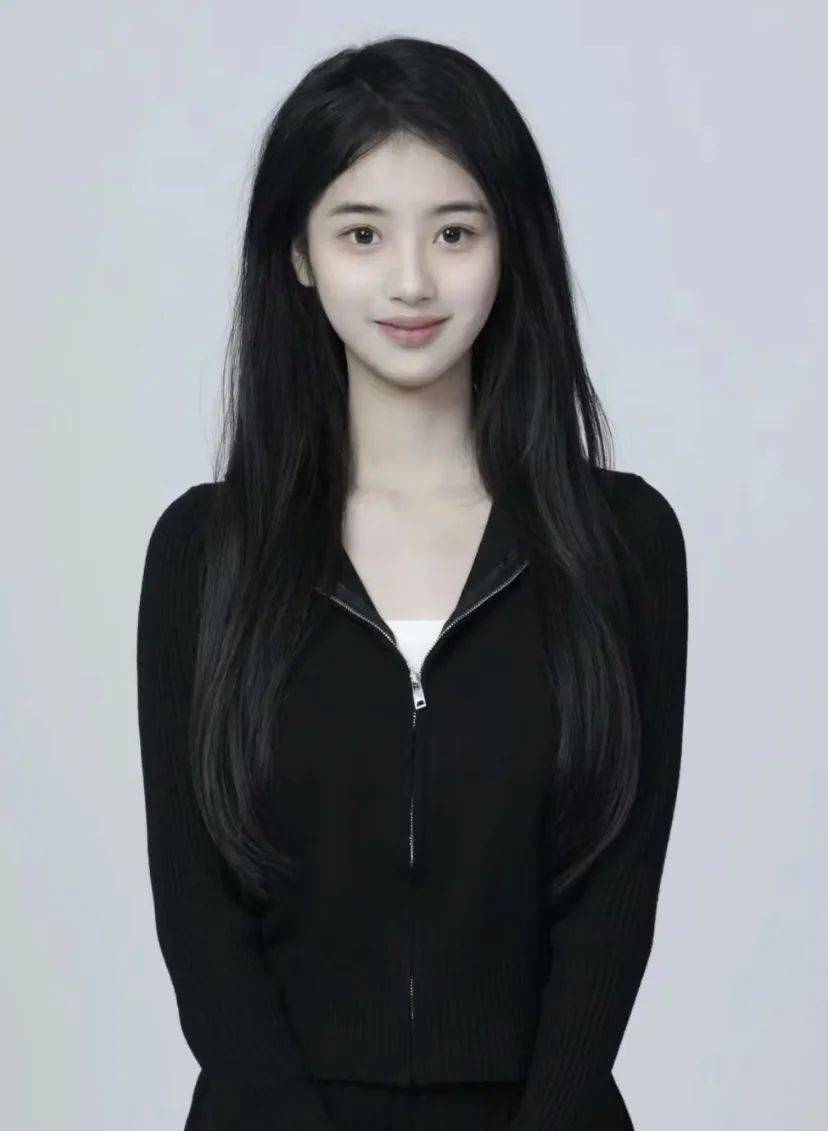 2024年艺考生第三弹今年还有多少宝藏艺考生