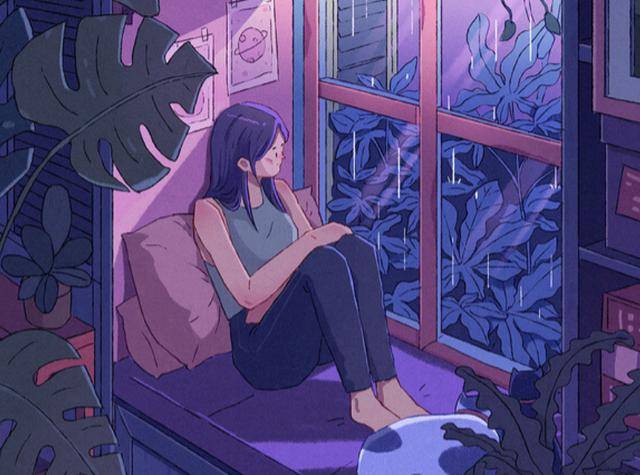 动漫 卡通 漫画 头像 640_475