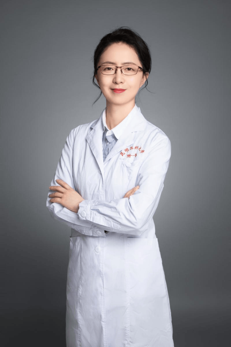 云南中医学院附属医院（云南省中医院）黄牛随时帮患者挂号的简单介绍