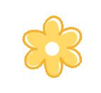 学力课堂回浦实验小学四川南荣路小学开展教学联谊活动