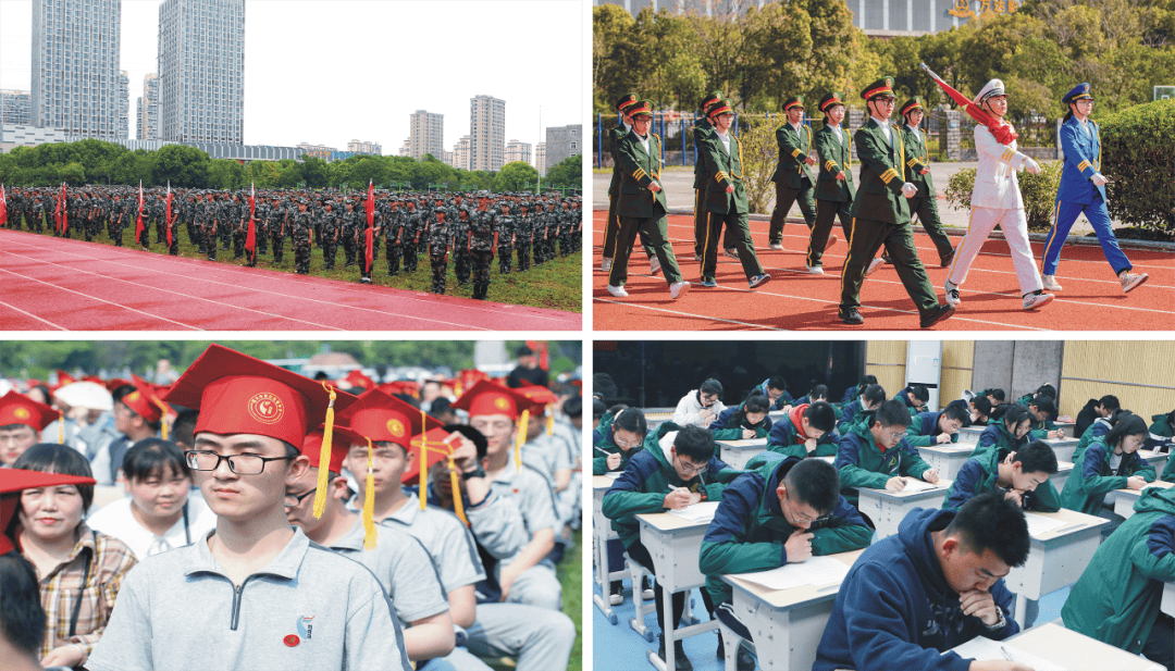 和平县青州中学_和平县青州镇中心小学_和平县青州中学好吗