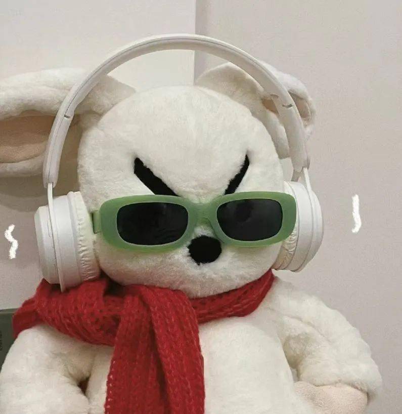 头像 | 微信头像用对了,运气差不了!