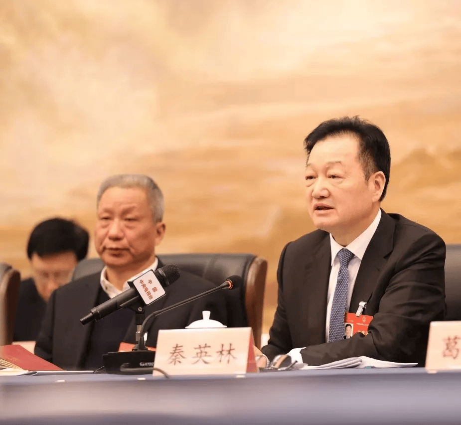 1350亿元河南秦英林钱瑛夫妇入围全球top100富豪