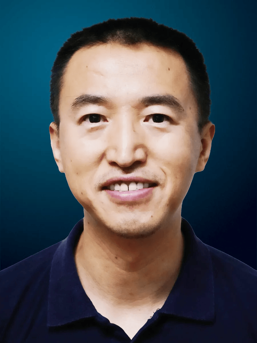 碳化硅与氮化镓的未来钞能力