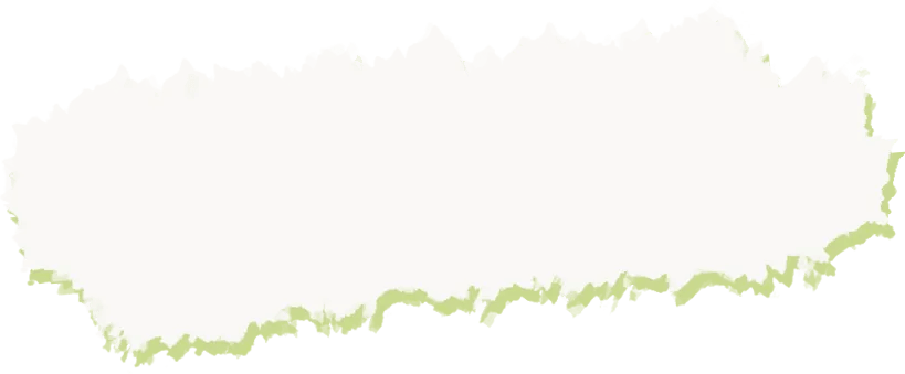 就在本周春游古井赏桃花源中酒酒中桃花源