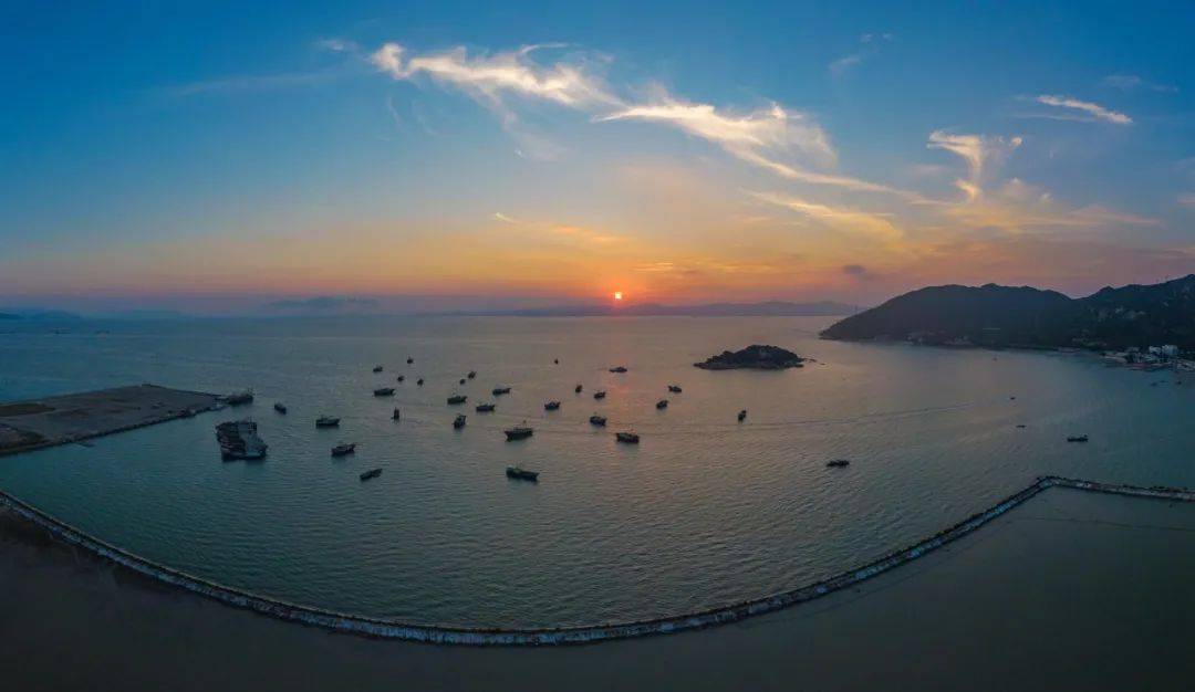 "稀客"来江门啦!欢迎"小精灵"~_中华_地区_自然保护区