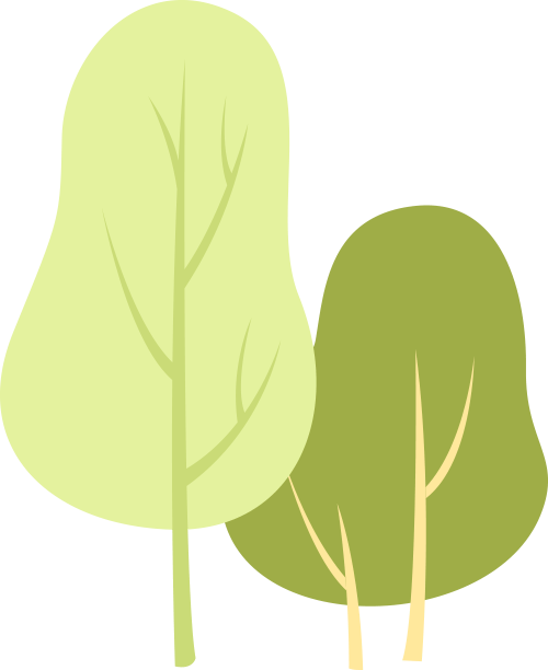 鞭春牛骑秧马中山200亲子家庭体验古时春耕乐趣