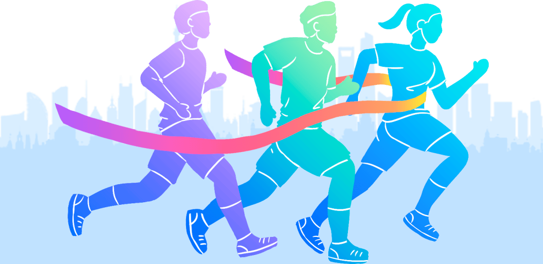 3月24日,上杭县古田镇迎来了一场"热辣滚烫"的盛会,2024上杭"红古田"