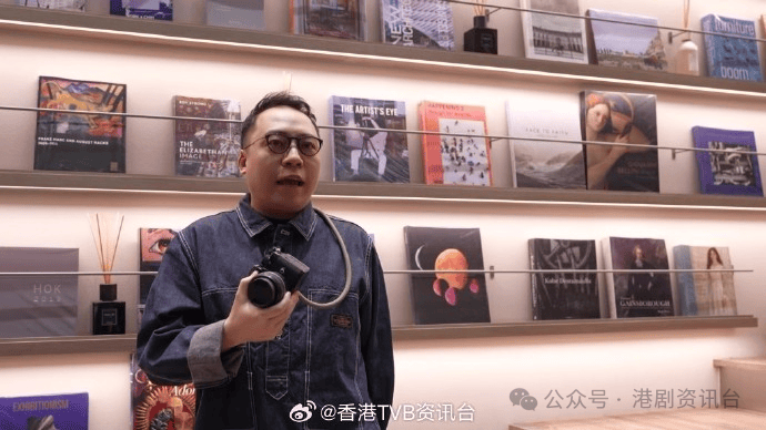 黄翠如c君惊爆"恶搞"床照!去台北体验豪华之旅_节目_摄影_女士