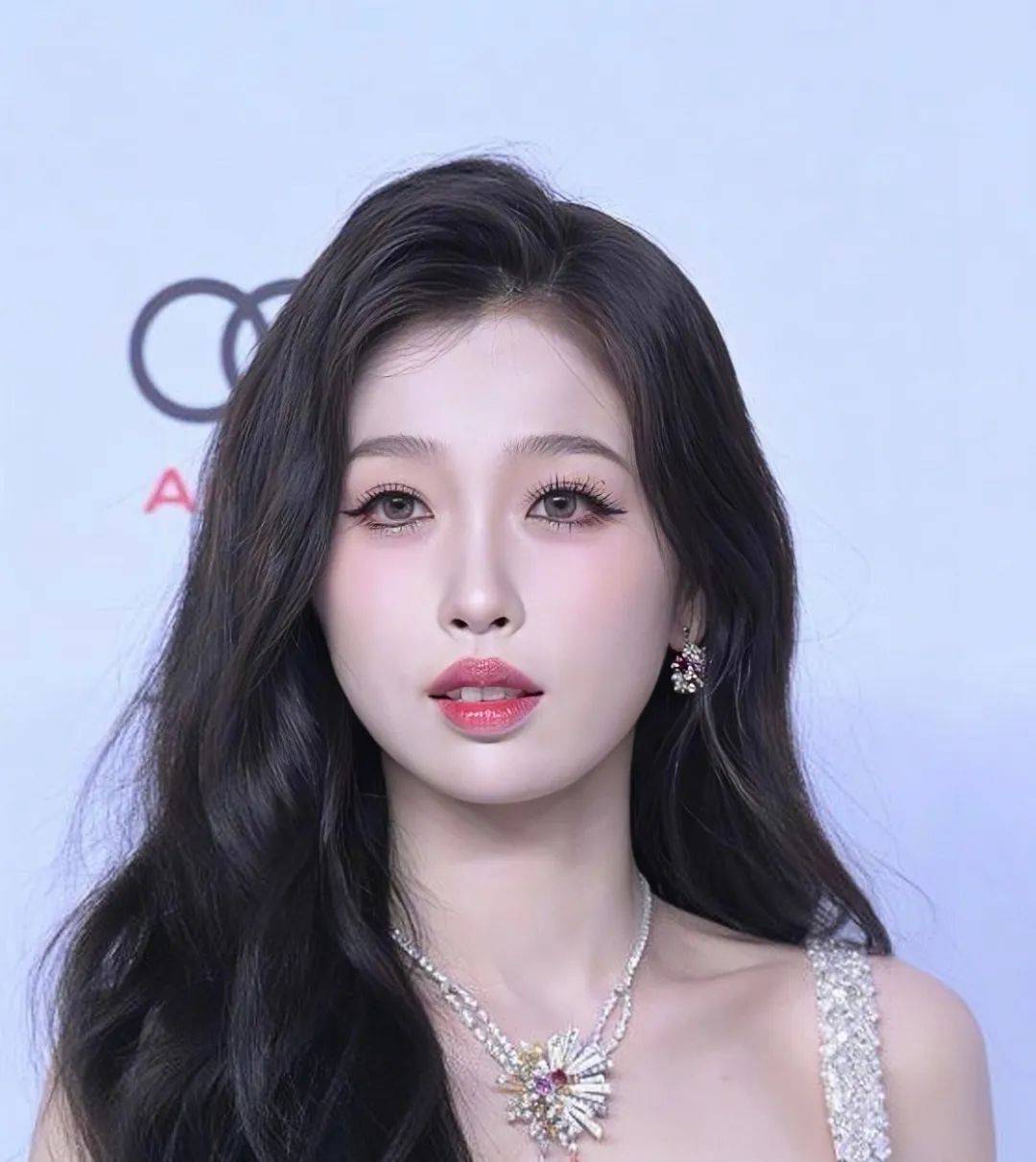 爆改后丑男们真的变好看了吗