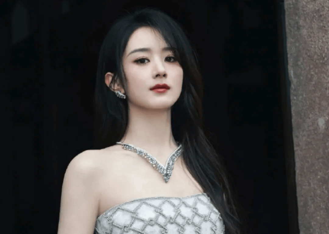 angelababy急了赵丽颖感情内幕于晓光秋瓷炫秀恩爱白鹿虞书欣的瓜肖战