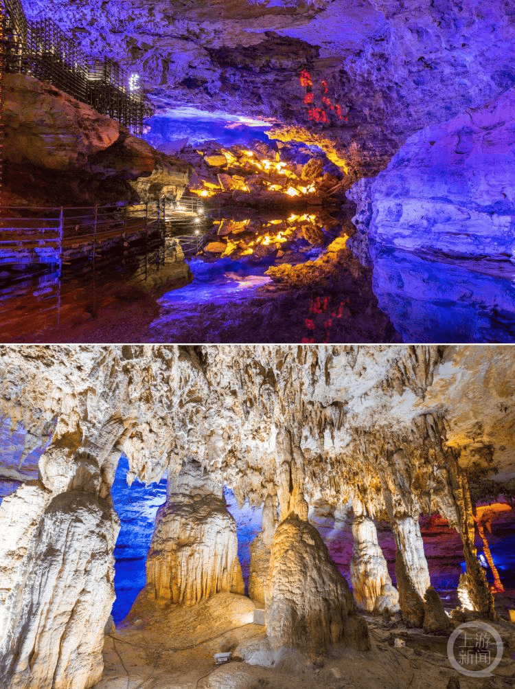 被著名诗人李元胜多次写进作品的十二背后有多美贵州绥阳邀你去实地