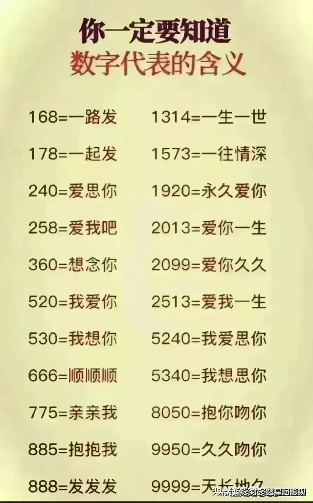 十二生肖身价图图片