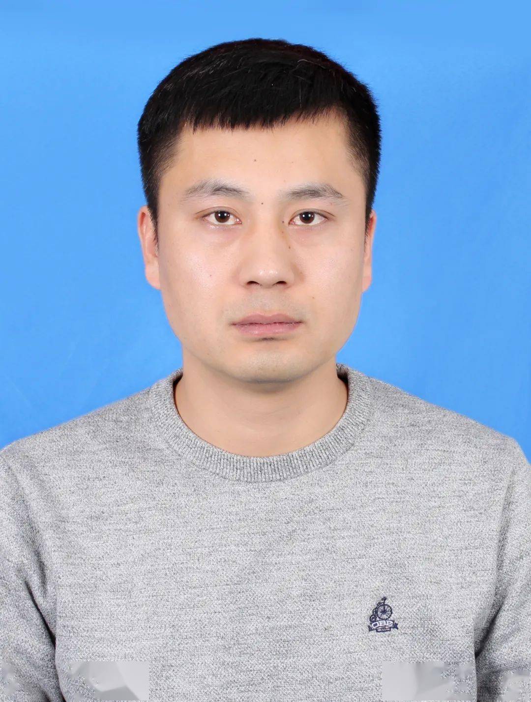 2024年第二季度四平好人公示