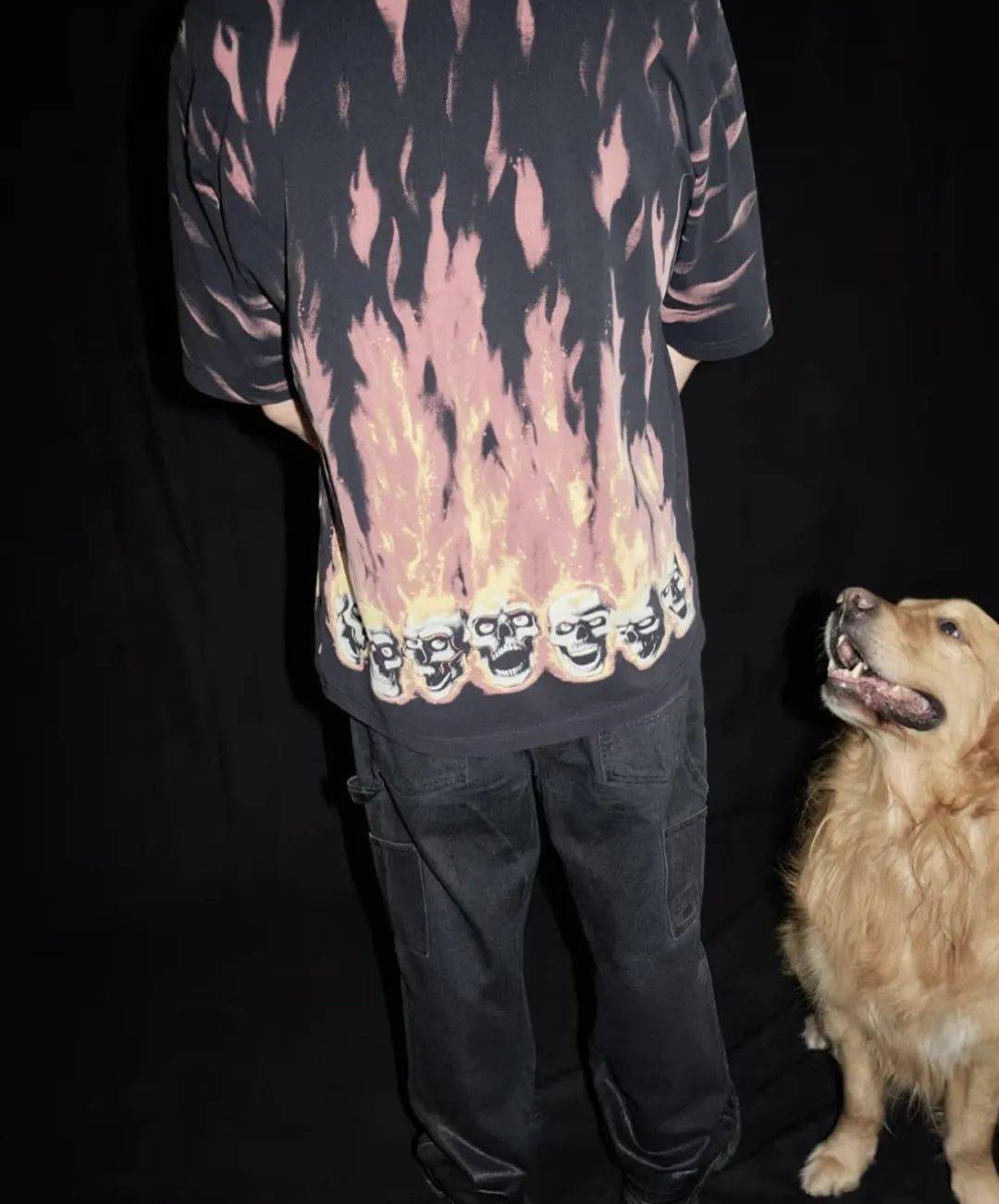 supreme 马吉拉 联名正式官宣,国内已有门店"偷跑"?_卫衣_官方_bogo