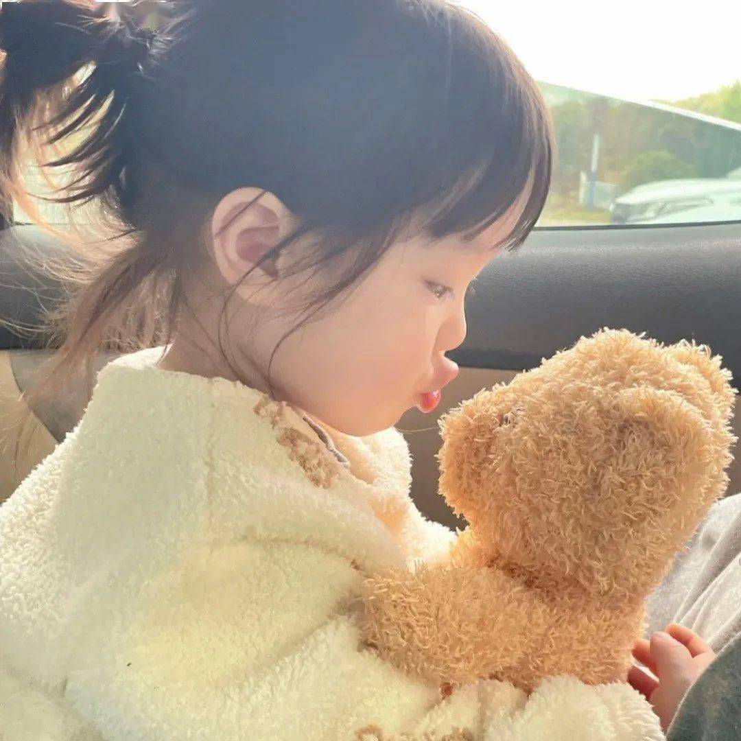 头像丨超级有意思的微信头像来啦