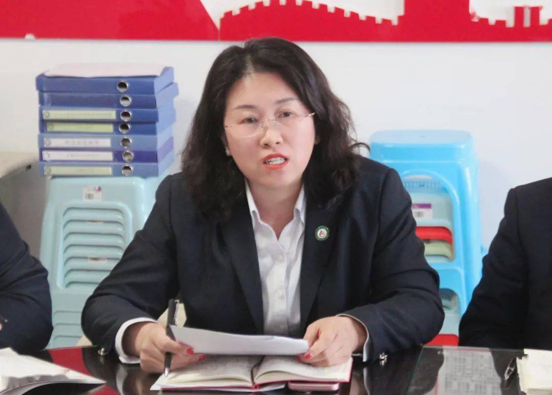 乐享读书自我提升国开一中读书分享活动书香浸润校园智慧点亮心灵