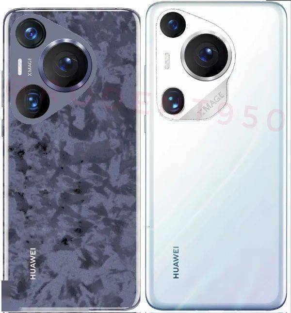 华为p70随时可能突然开售小米汽车app已经上架苹果应用市场