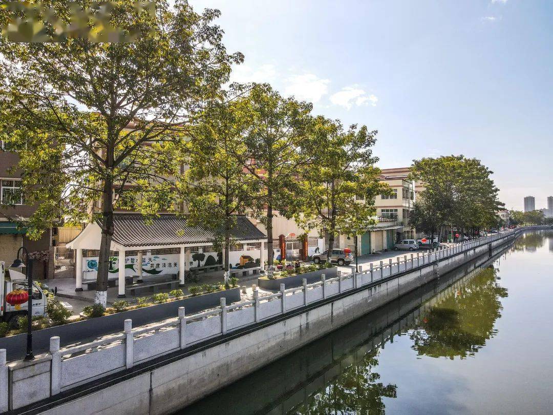 全国先进三乡上榜