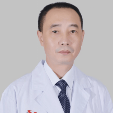活动通知3月31日全国性泌尿公益医疗系列行动将走进长沙市第四医院