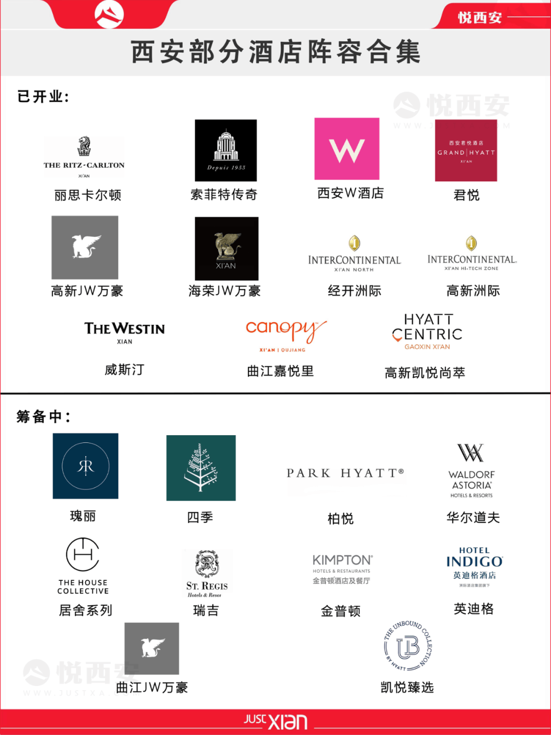 雷火竞技官网入口太古居舍酒店官宣落户中西合流致敬西安(图6)