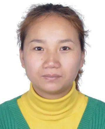 福州曝光53名失信,限高人员…生活不易吗?_长乐_涉案_标的