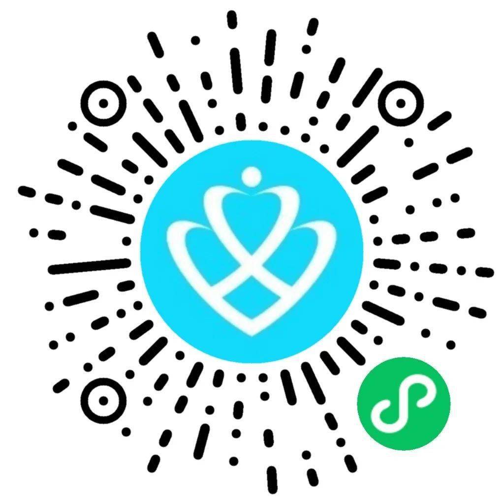 有苗西安现在可接种带状疱疹疫苗啦附预约入口