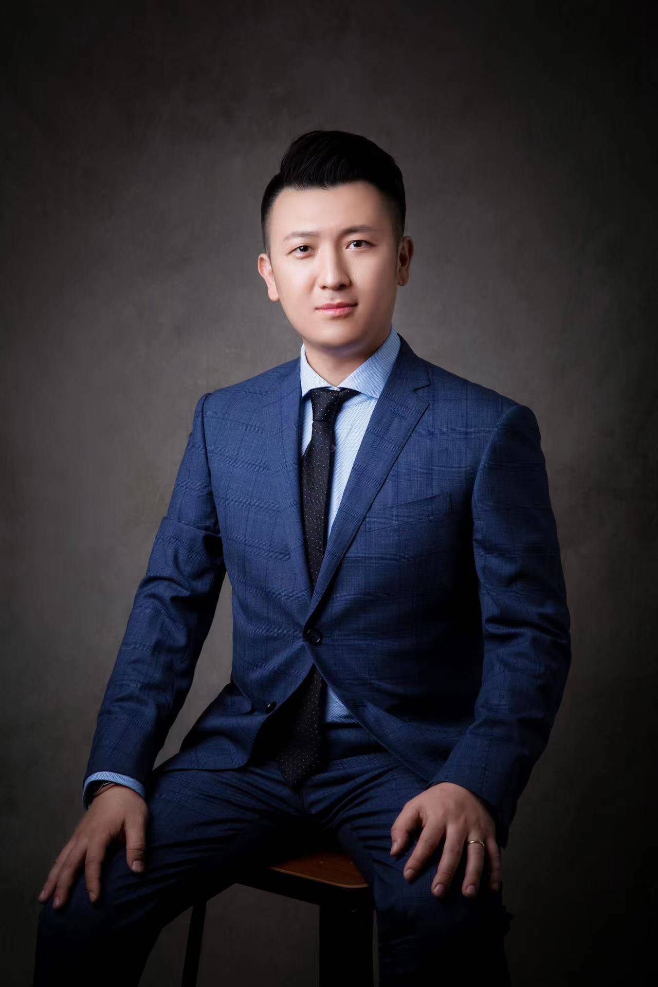 专访东兴基金司马义买买提债券最大的风险来自流动性在市场中要保持