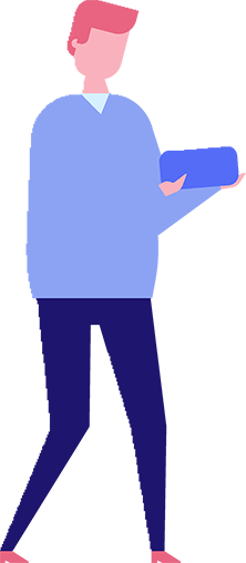 中国科学院院士曹臻本周四近光讲堂开课啦